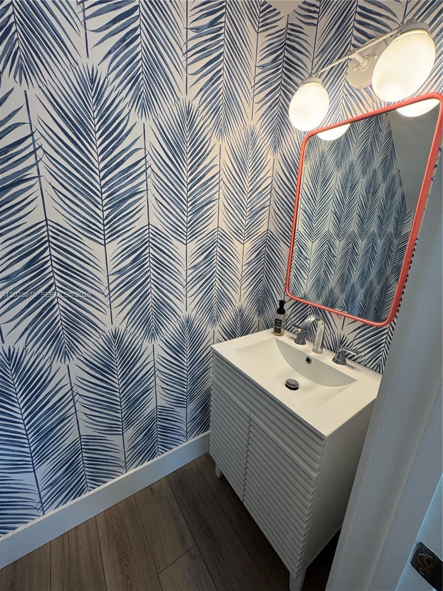 OCEAN VUE - Residential