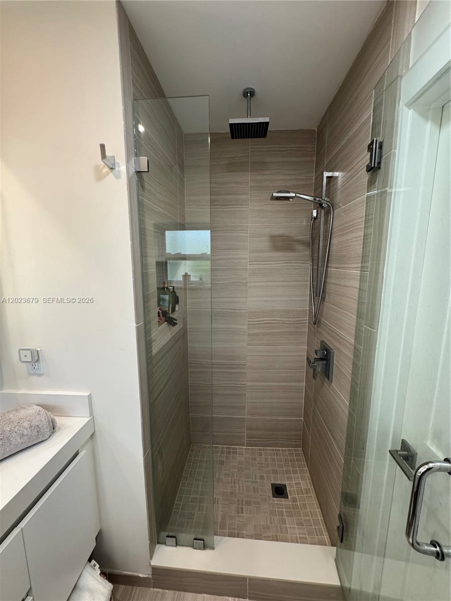 OCEAN VUE - Residential