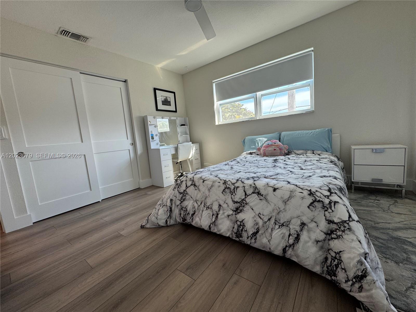 OCEAN VUE - Residential