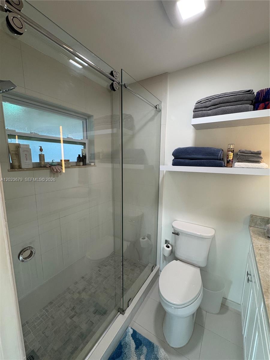 OCEAN VUE - Residential