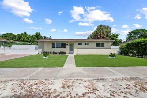 Photo of 2345 NW 182nd Ter, Miami Gardens, FL 33056 (MLS # A11877011) Photo of 2345 NW 182nd Ter, Miami Gardens, FL 33056 (MLS # A11877011)