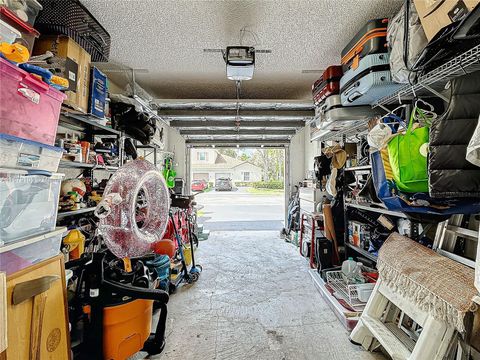 A home in Dania Beach