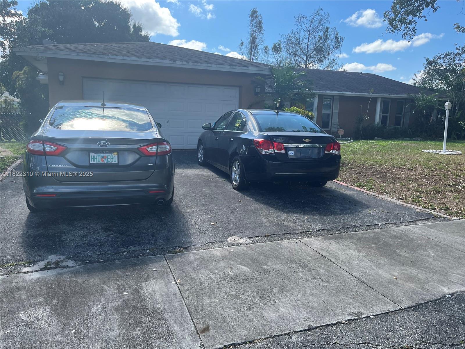 SANDY PINES ESTATES - Residential