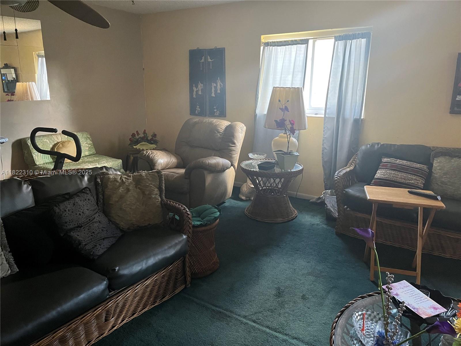 SANDY PINES ESTATES - Residential