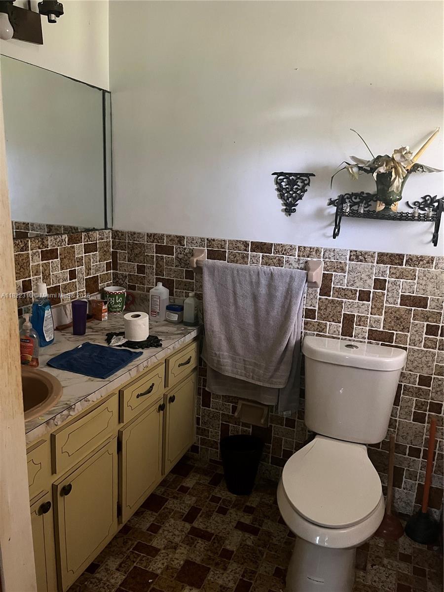 SANDY PINES ESTATES - Residential