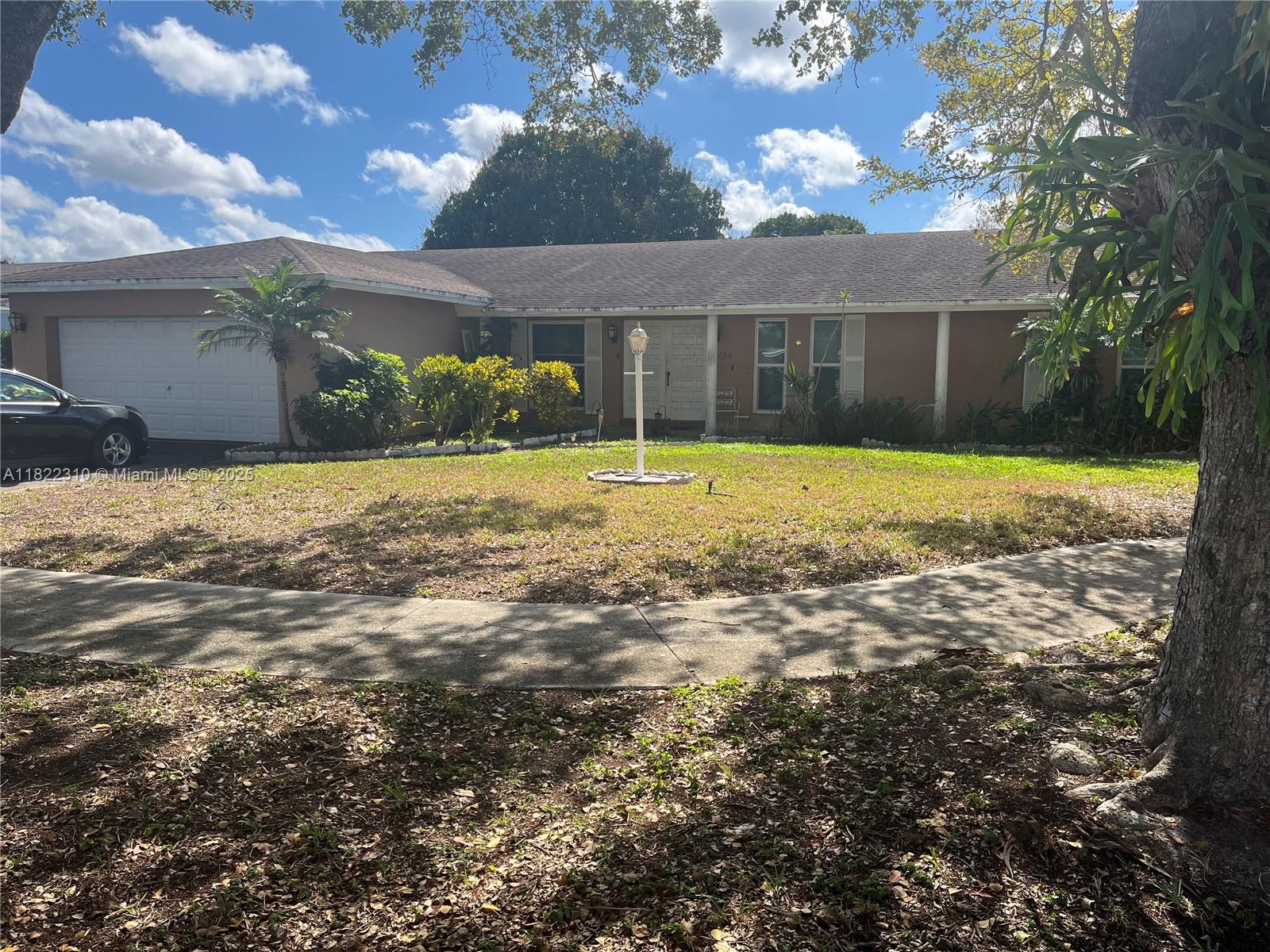 SANDY PINES ESTATES - Residential
