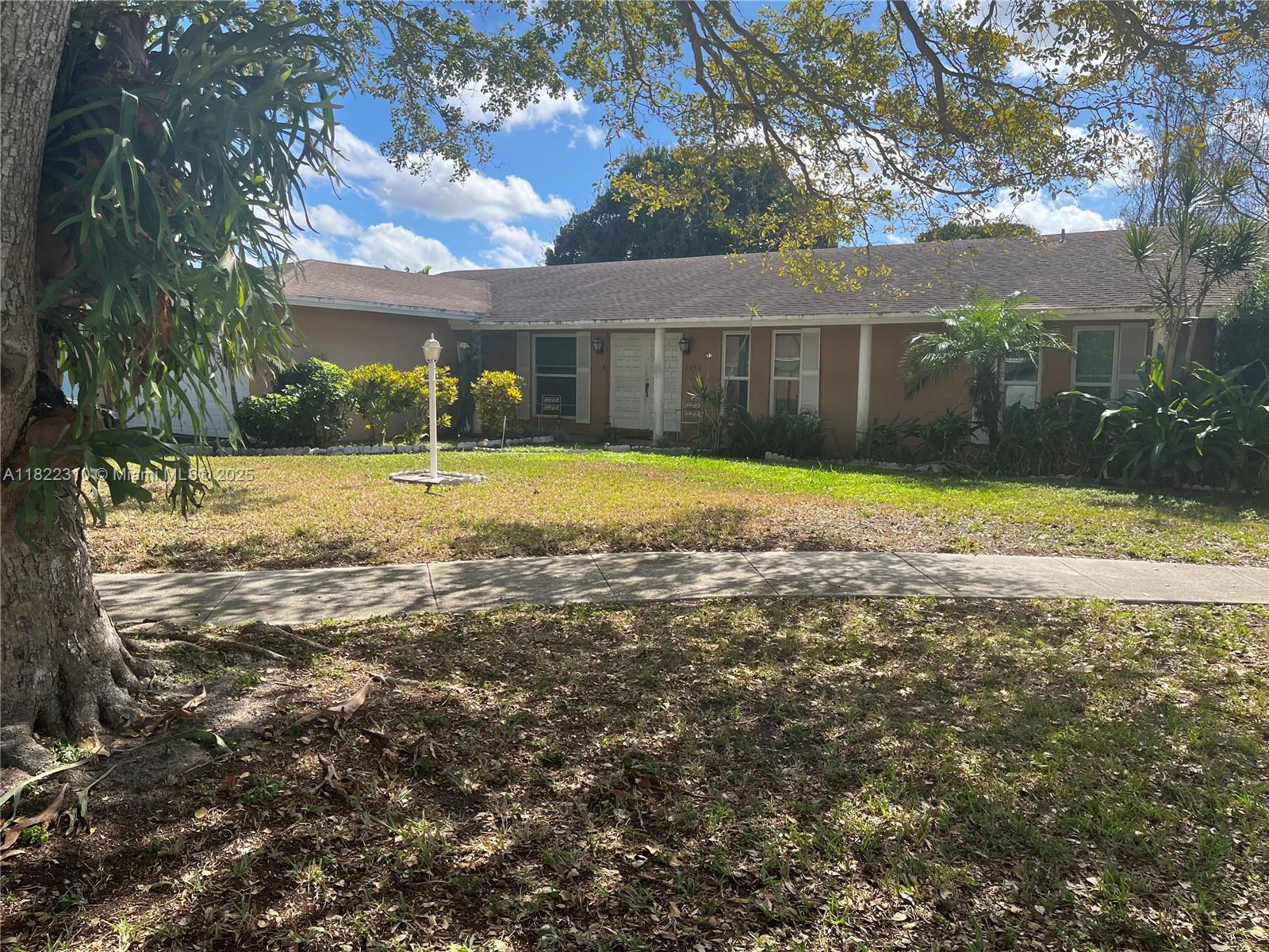 SANDY PINES ESTATES - Residential