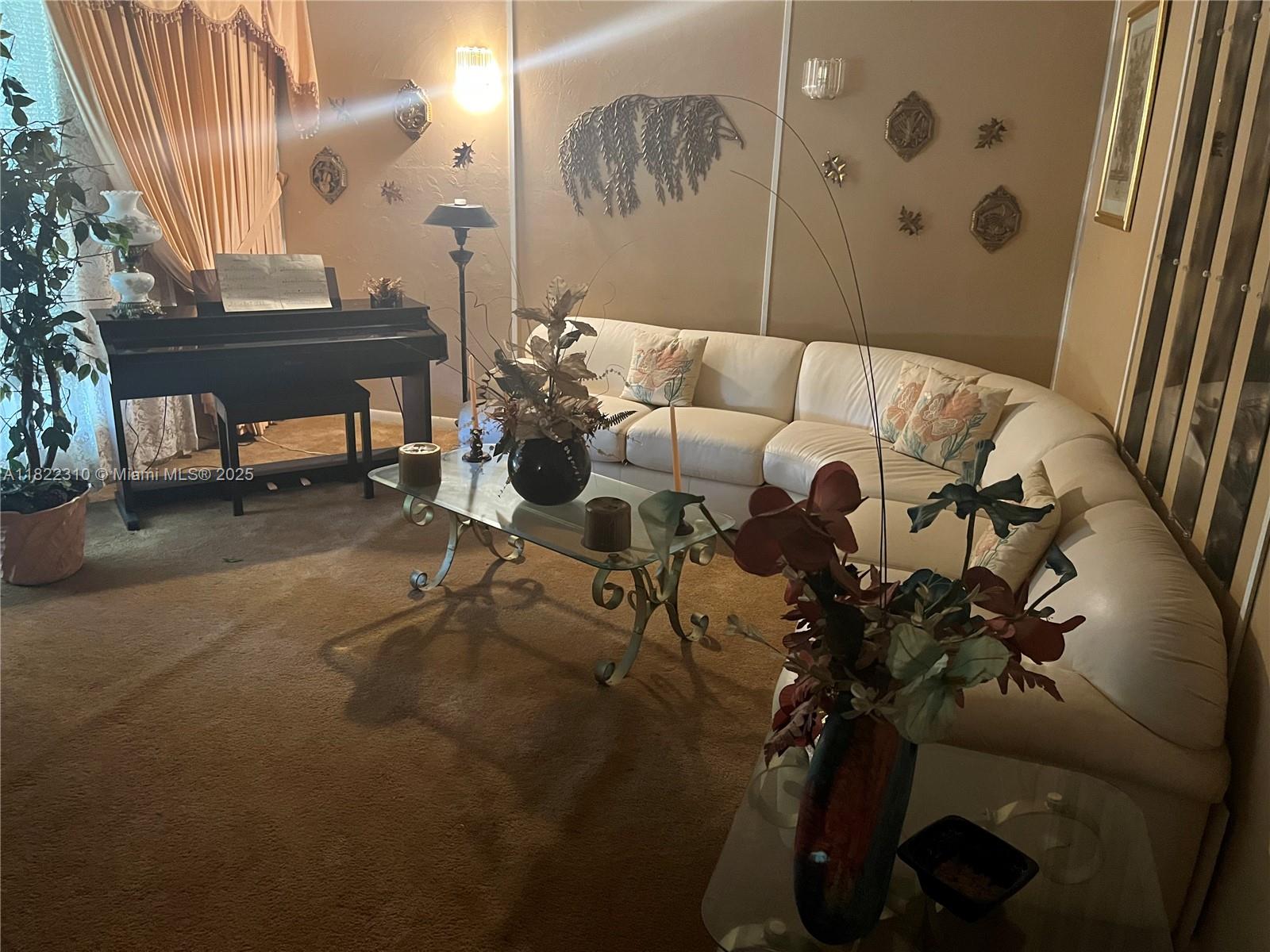 SANDY PINES ESTATES - Residential