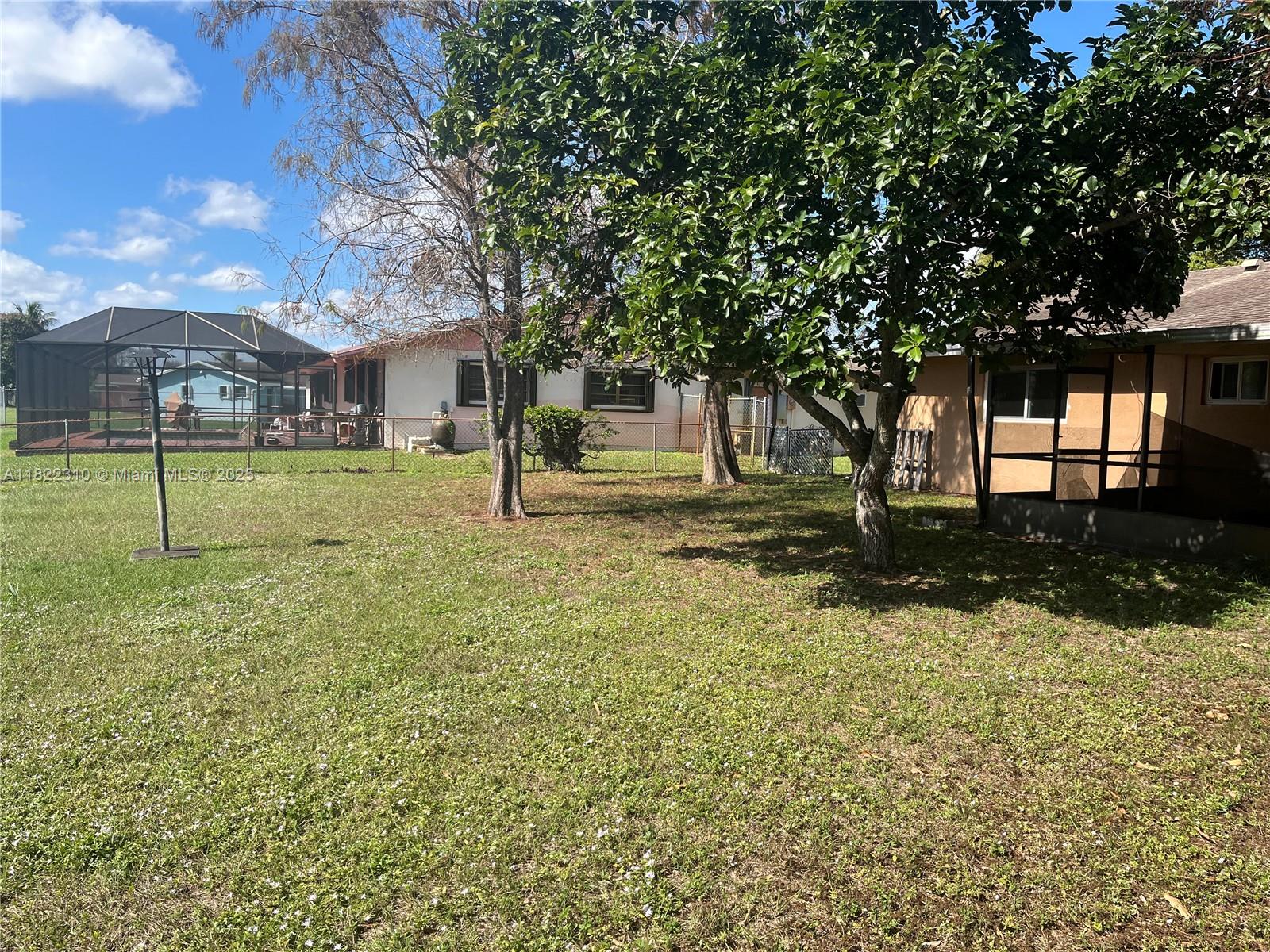 SANDY PINES ESTATES - Residential
