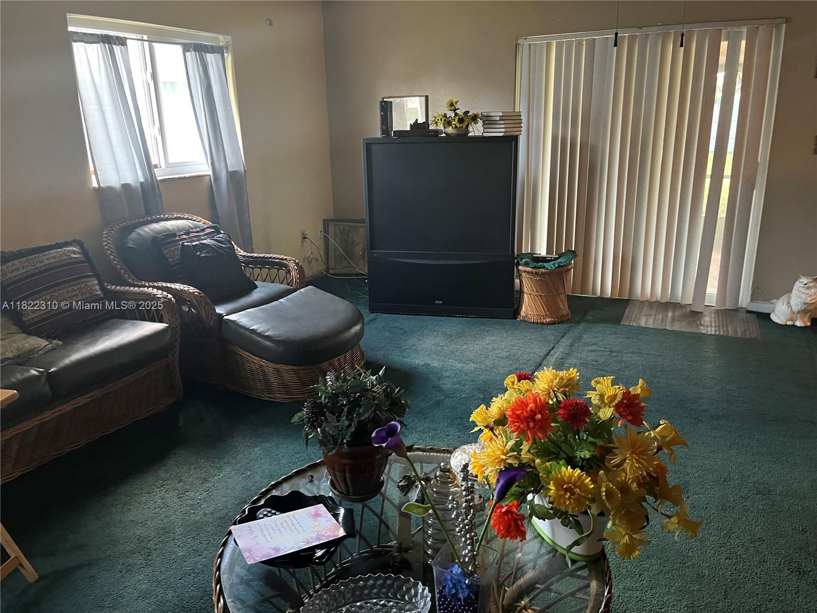 SANDY PINES ESTATES - Residential
