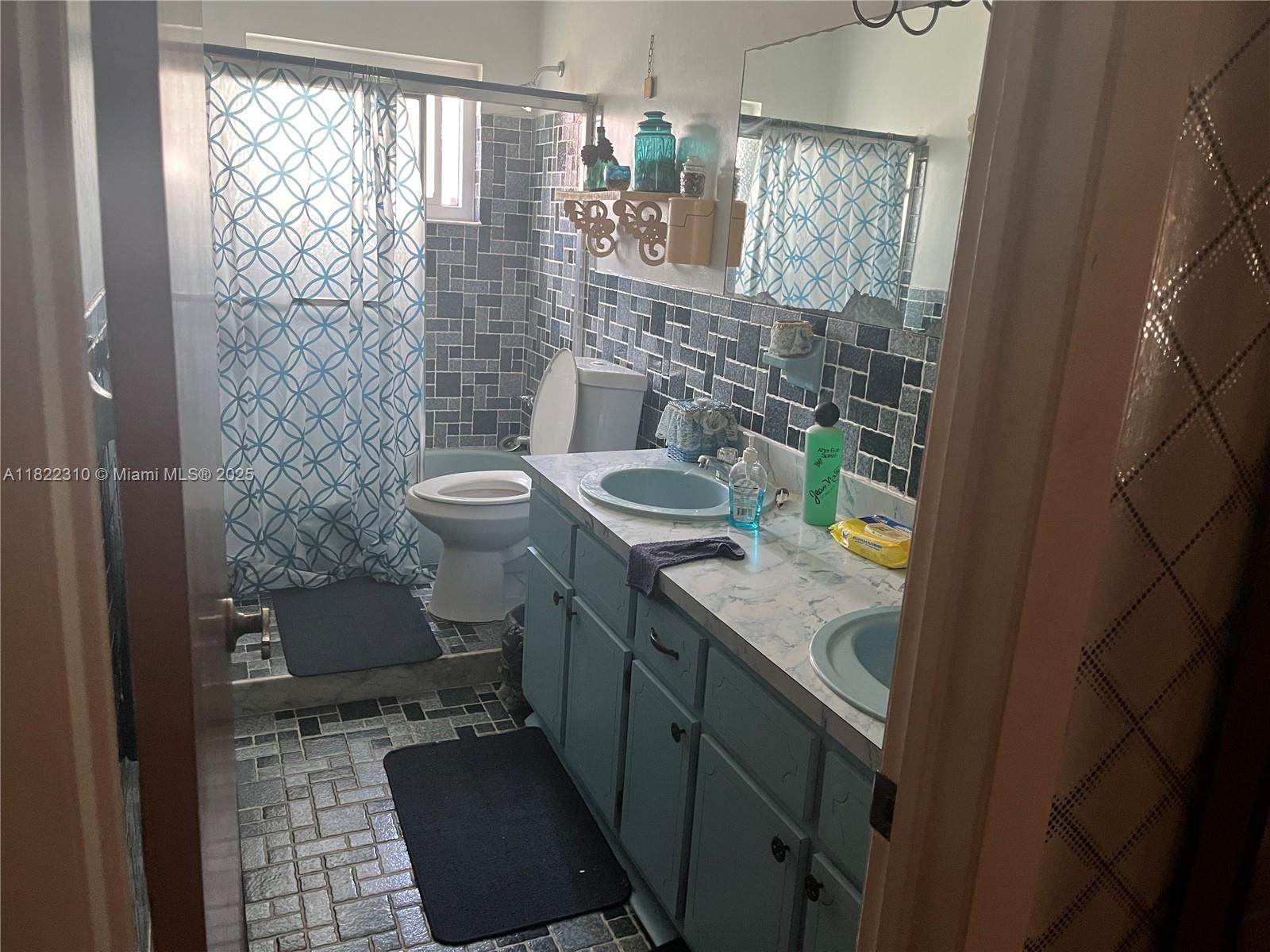 SANDY PINES ESTATES - Residential