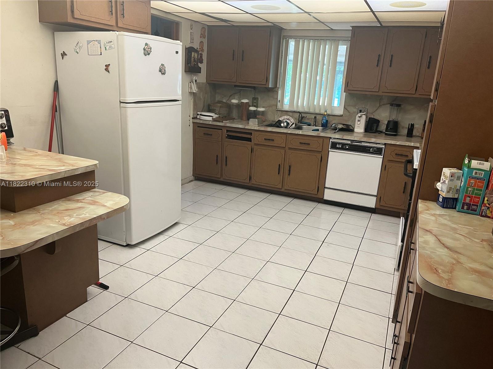 SANDY PINES ESTATES - Residential