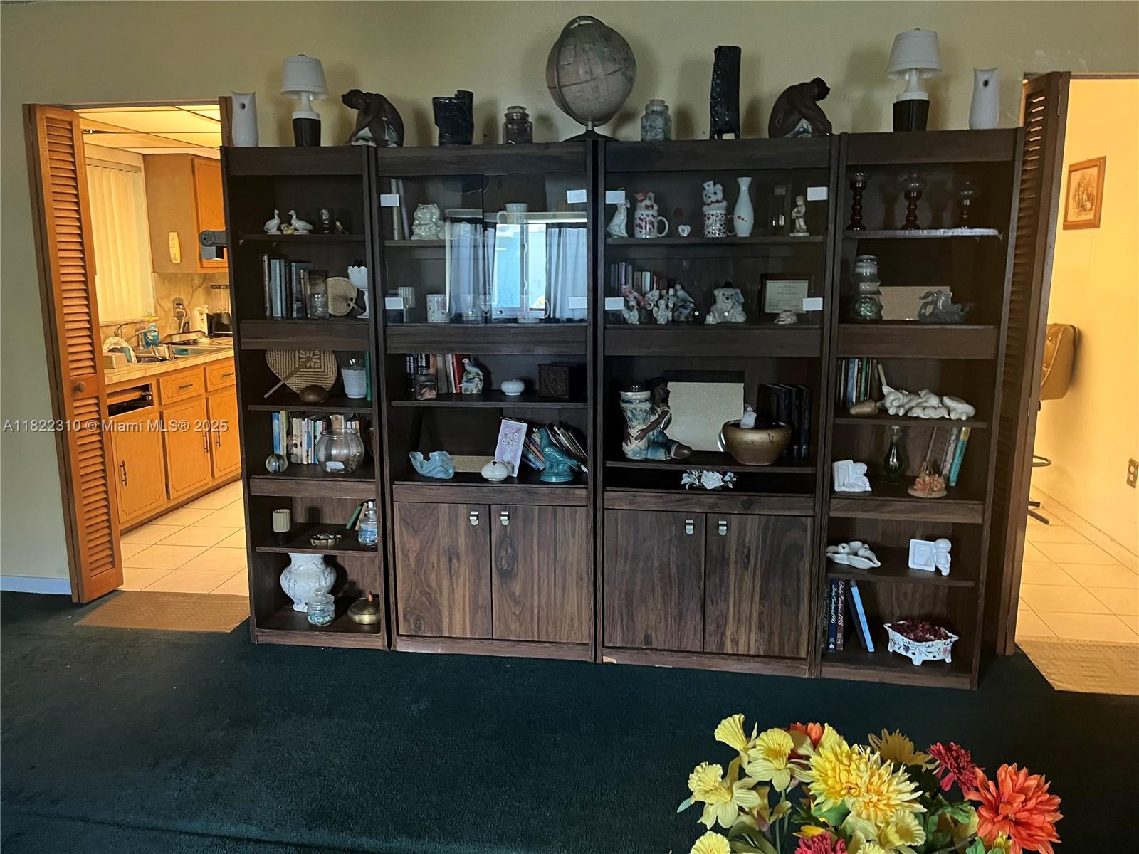 SANDY PINES ESTATES - Residential