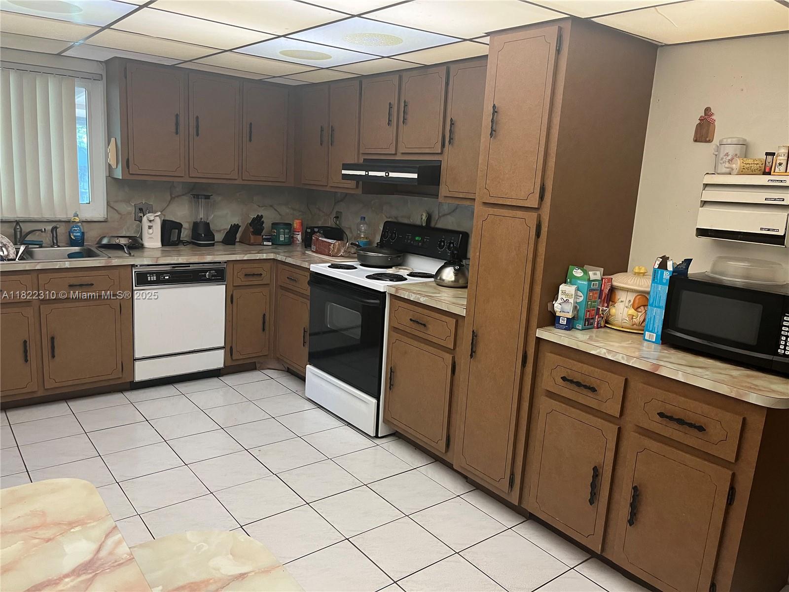 SANDY PINES ESTATES - Residential