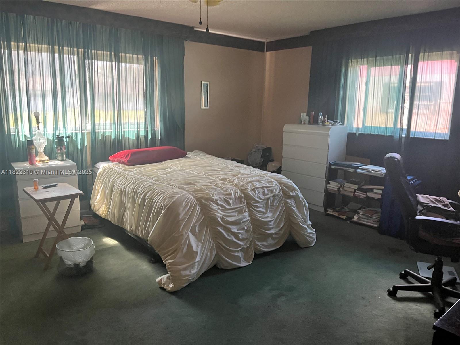 SANDY PINES ESTATES - Residential