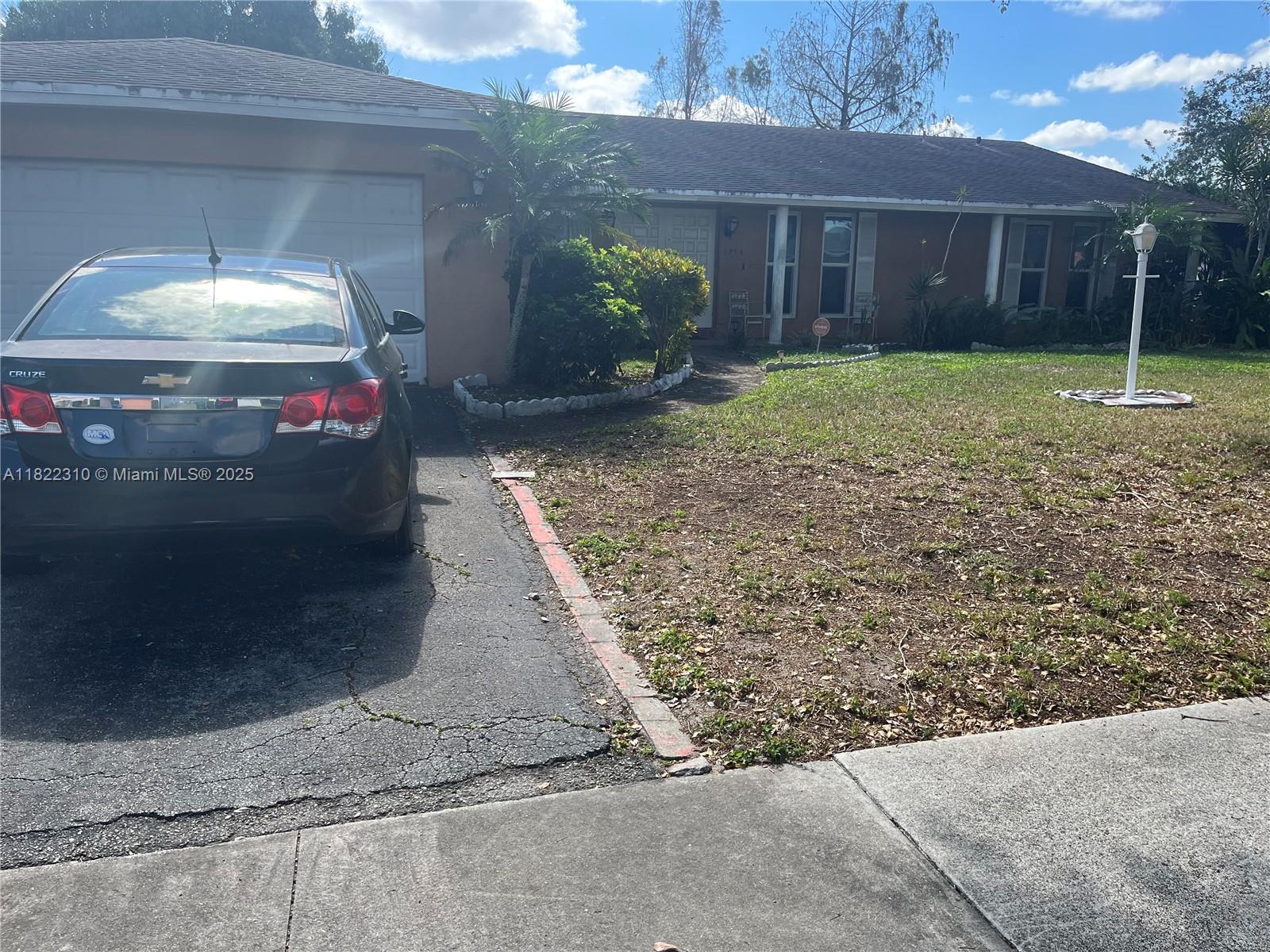 SANDY PINES ESTATES - Residential