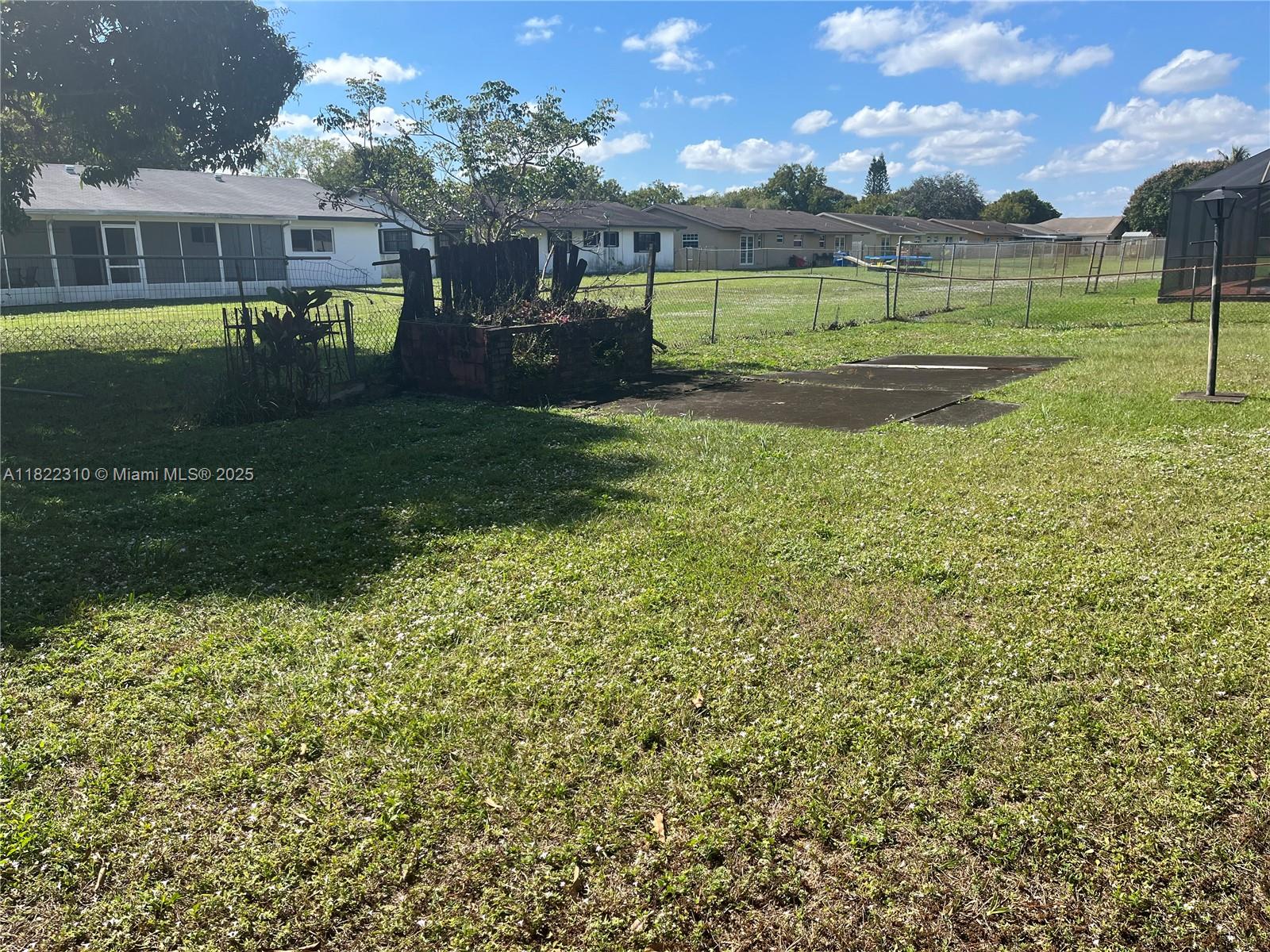 SANDY PINES ESTATES - Residential