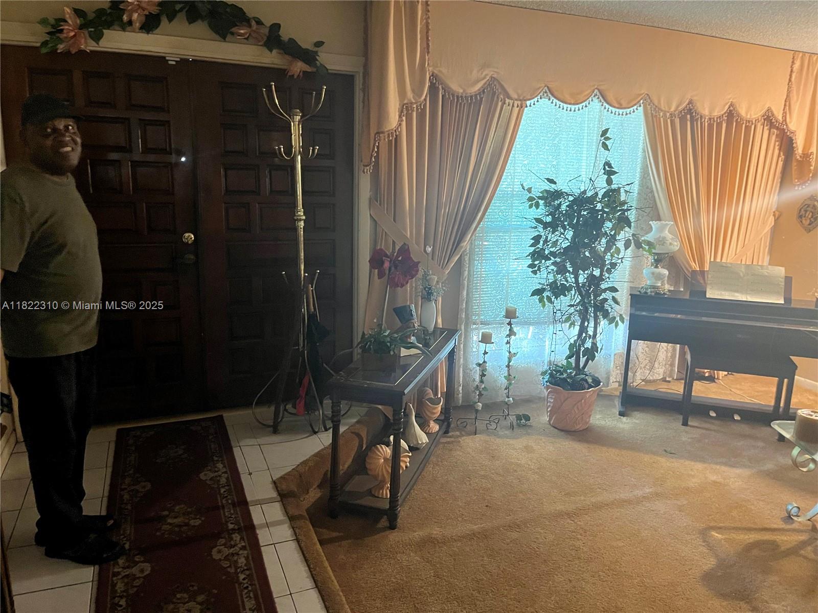 SANDY PINES ESTATES - Residential
