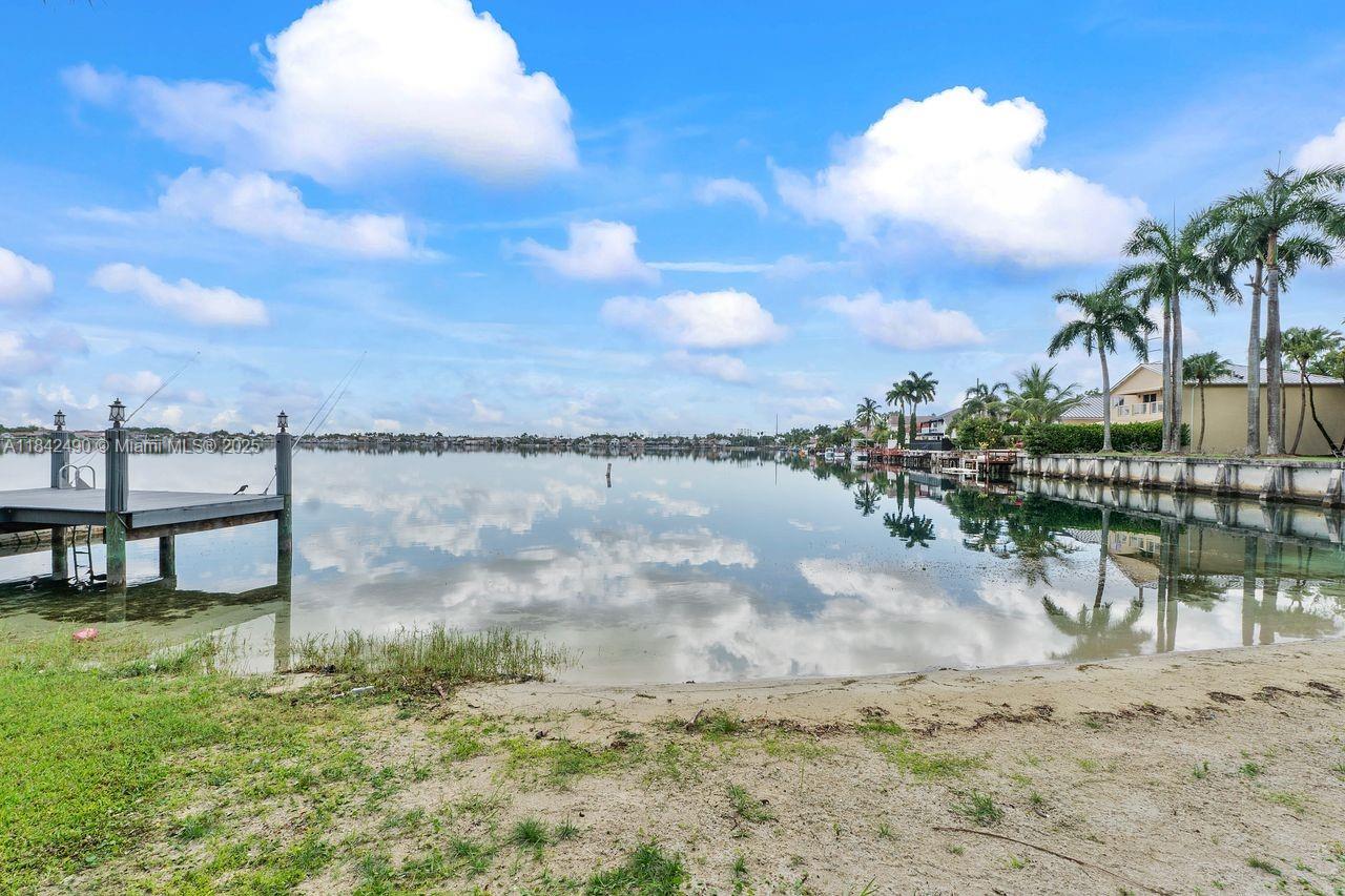 15101 SW 136th Pl