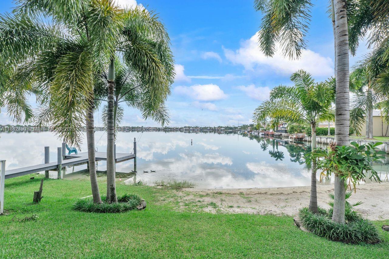 15101 SW 136th Pl
