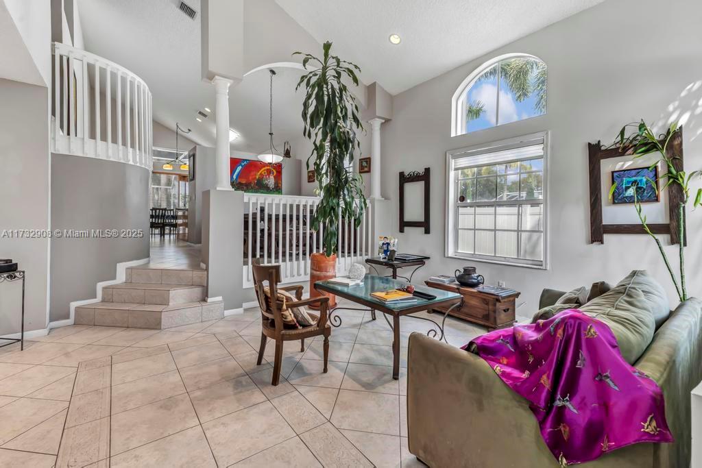 15895 NW 14th Rd