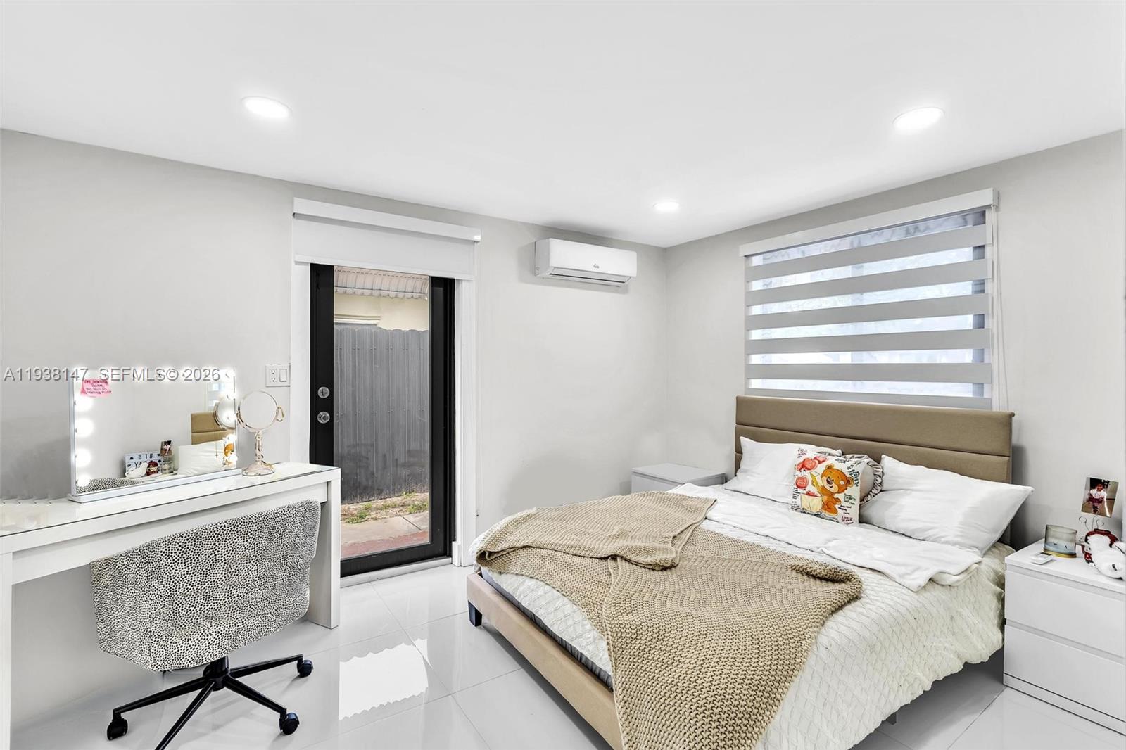 OVERBROOK SHORES - Residential