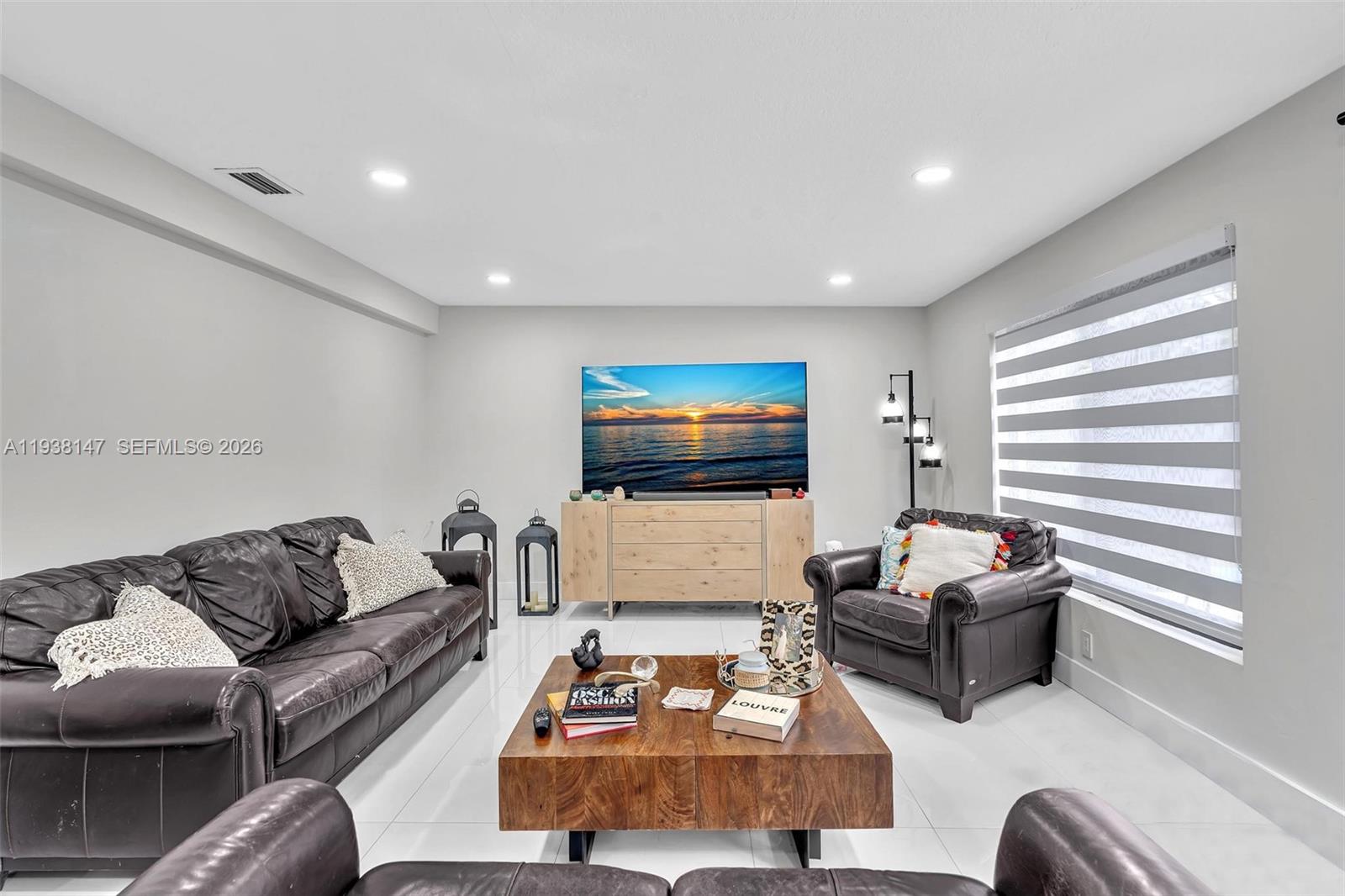 OVERBROOK SHORES - Residential