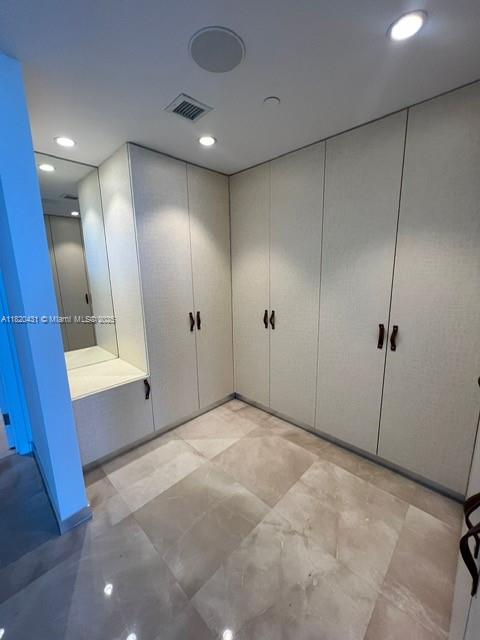 JADE OCEAN CONDO - Residential