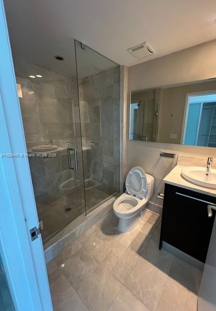 JADE OCEAN CONDO - Residential