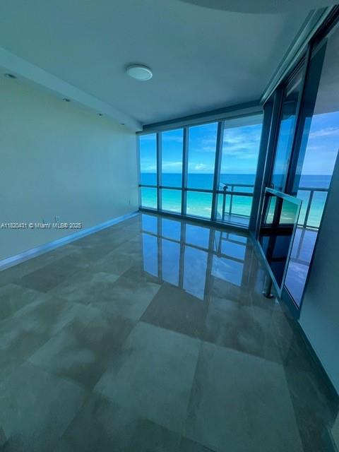 JADE OCEAN CONDO - Residential
