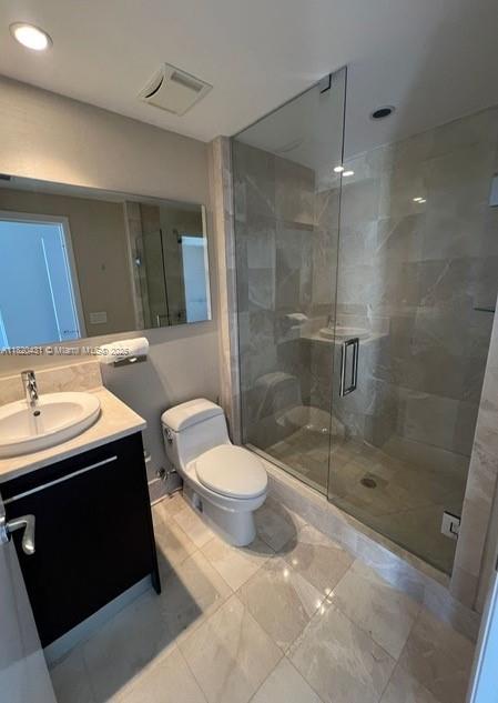 JADE OCEAN CONDO - Residential