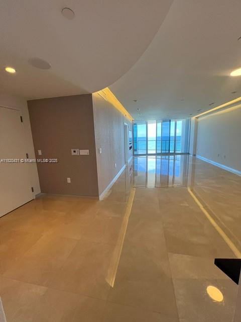 17121 Collins Ave 1205, Sunny Isles Beach, Miami-Dade County, Florida - 3 Bedrooms  
4 Bathrooms - 