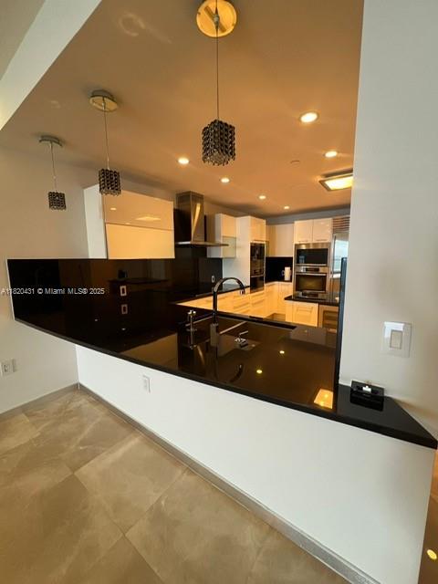 JADE OCEAN CONDO - Residential