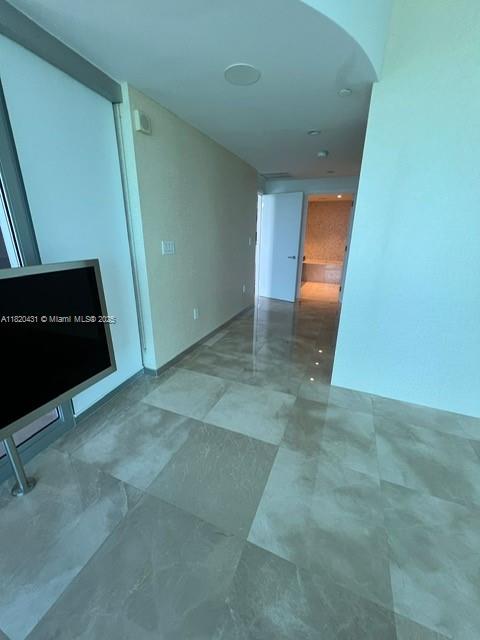 JADE OCEAN CONDO - Residential