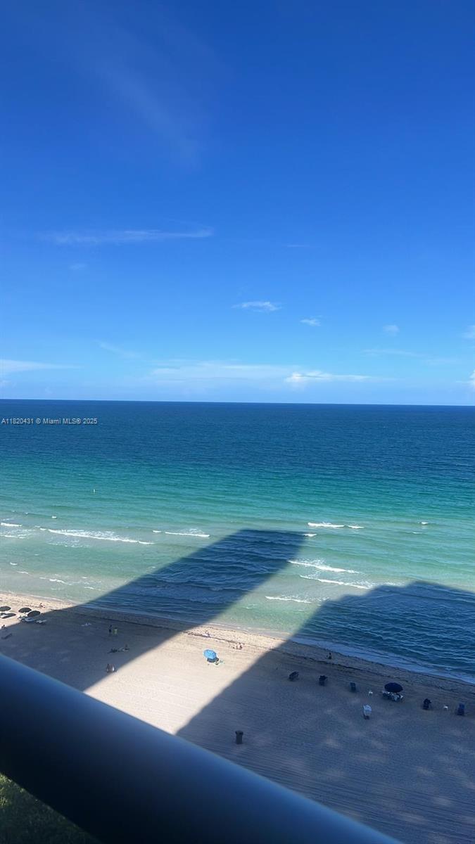 JADE OCEAN CONDO - Residential