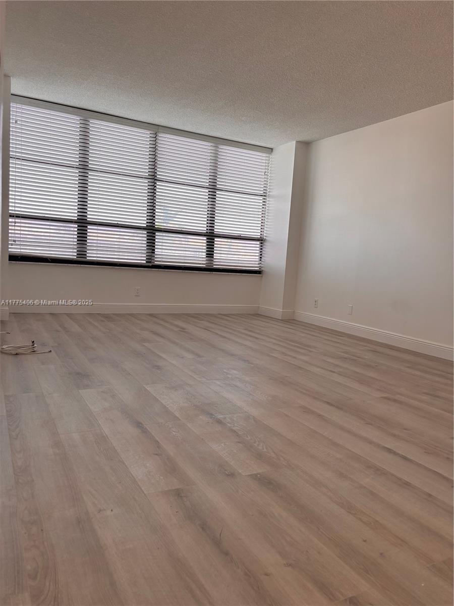 OLYMPUS CONDO PHASE - Residential Lease