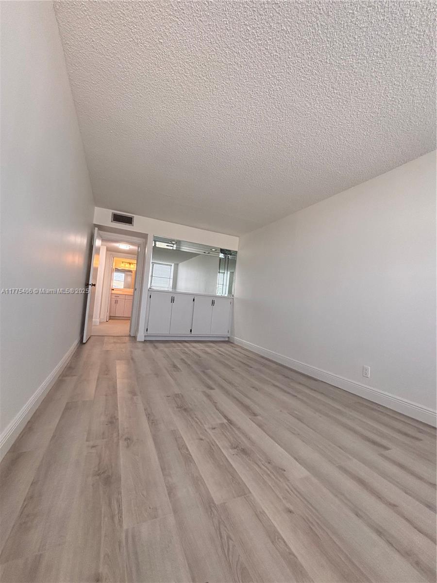 OLYMPUS CONDO PHASE - Residential Lease