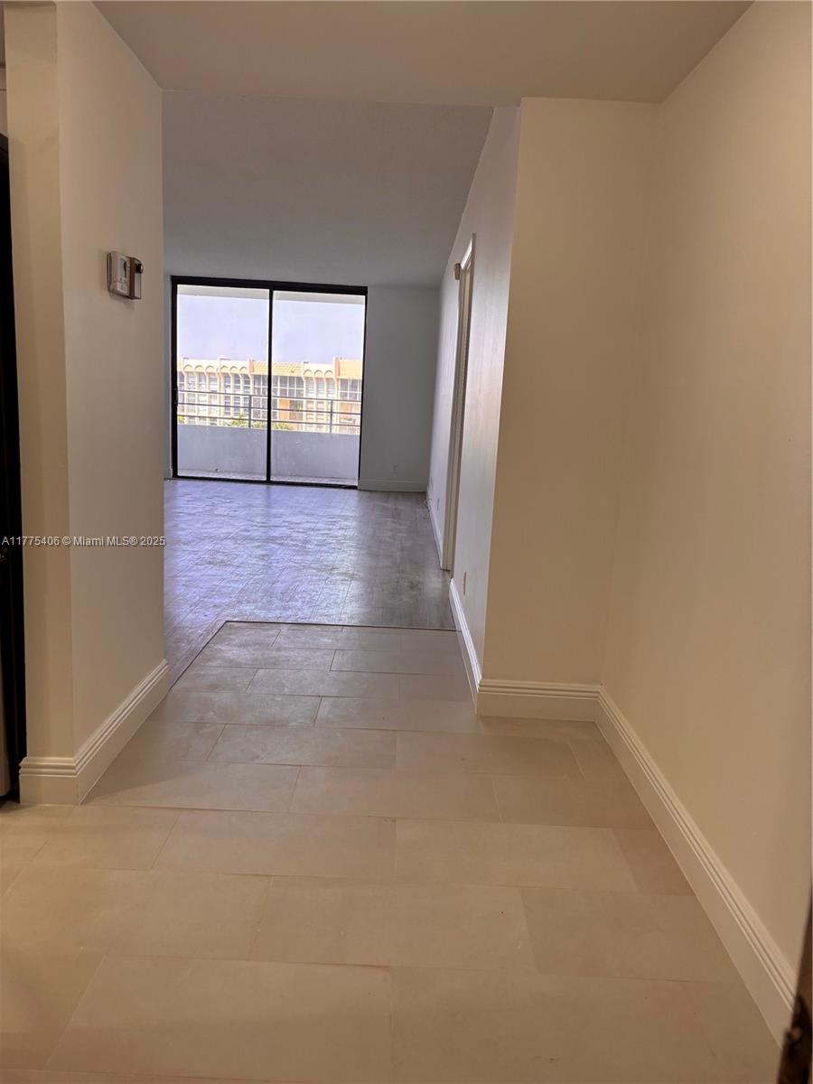 OLYMPUS CONDO PHASE - Residential Lease