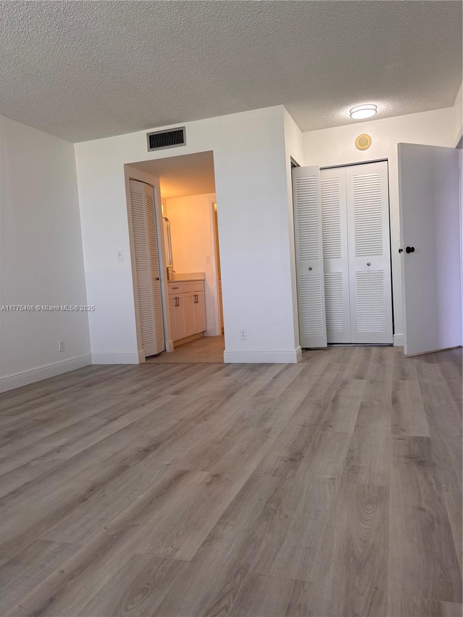 OLYMPUS CONDO PHASE - Residential Lease