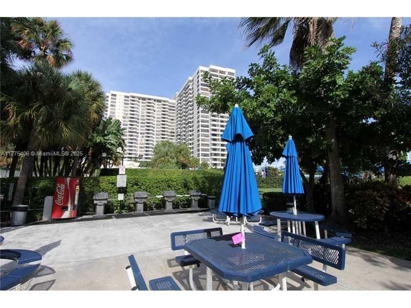 OLYMPUS CONDO PHASE - Residential Lease