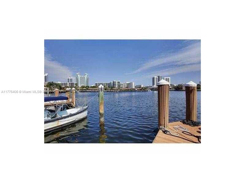 OLYMPUS CONDO PHASE - Residential Lease