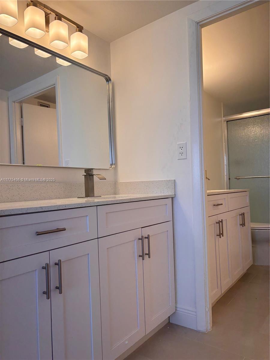 OLYMPUS CONDO PHASE - Residential Lease