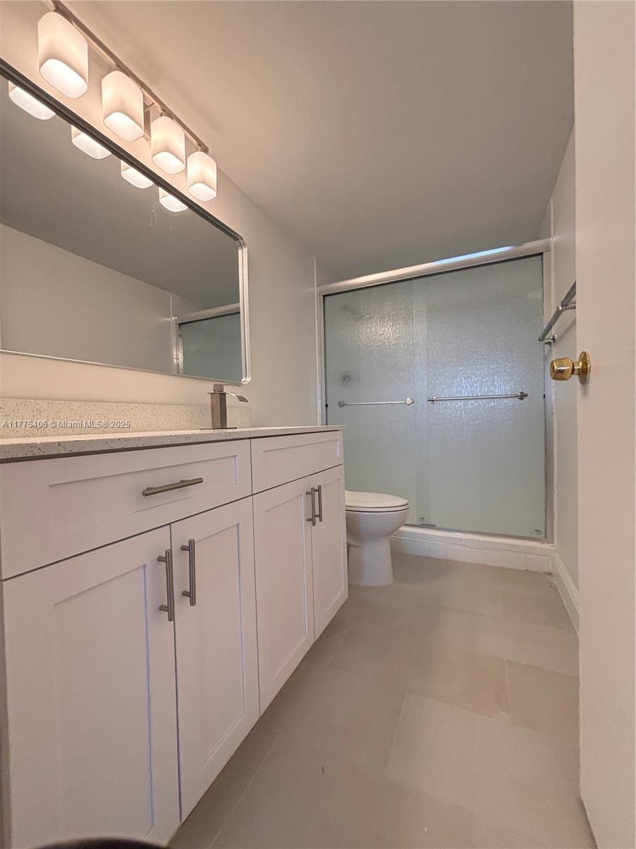 OLYMPUS CONDO PHASE - Residential Lease