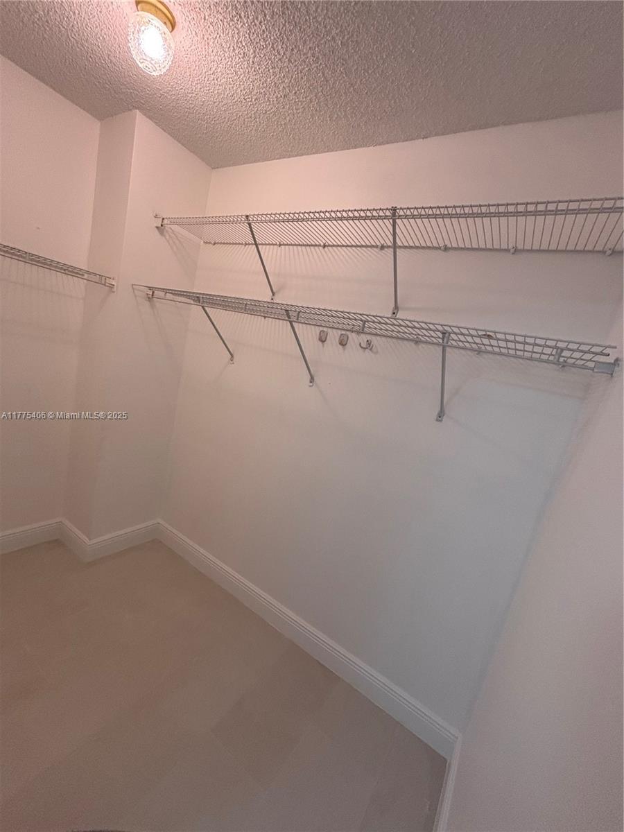 OLYMPUS CONDO PHASE - Residential Lease