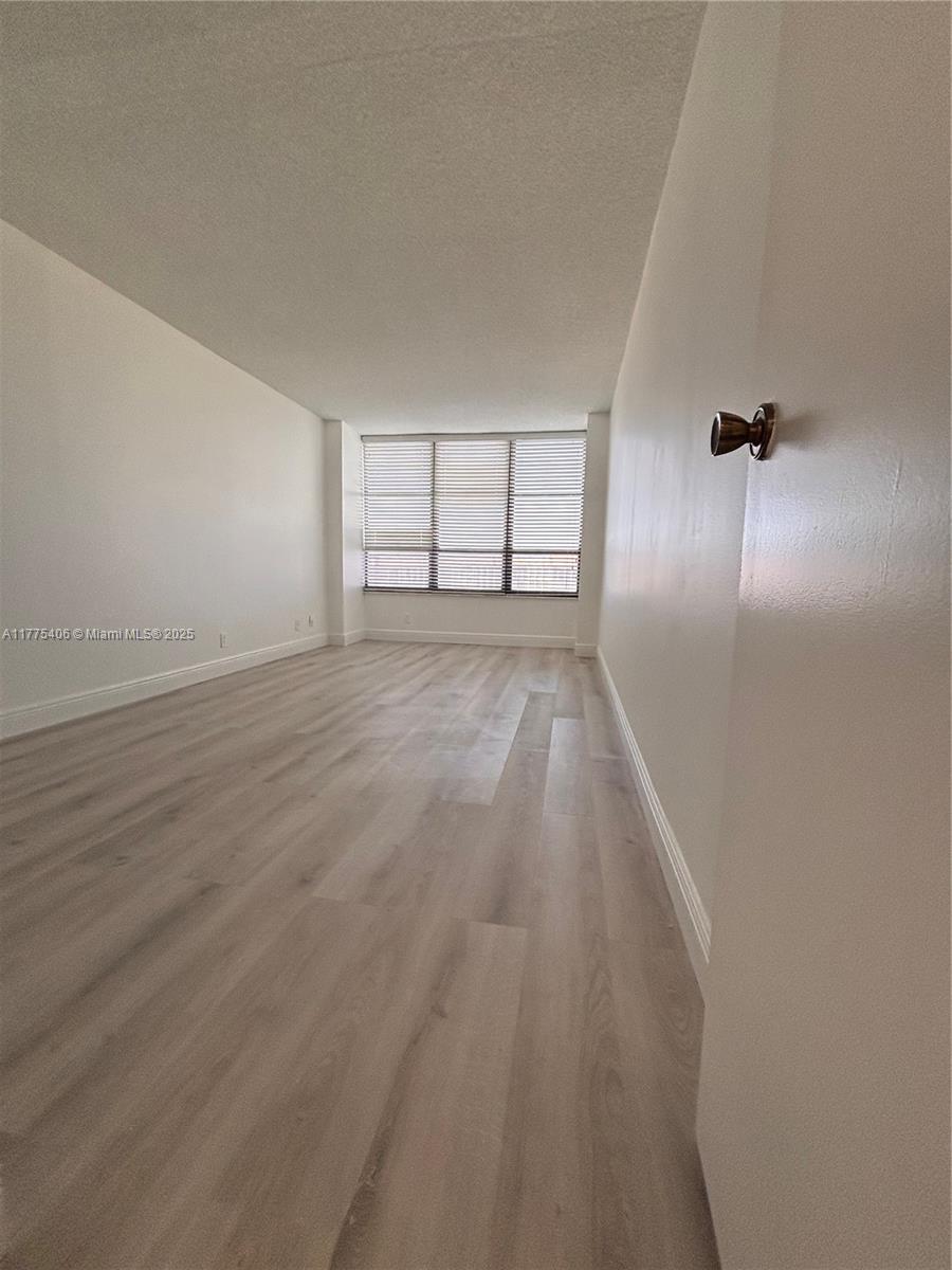 OLYMPUS CONDO PHASE - Residential Lease