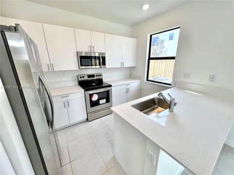 Tiny photo for 23464 SW 129th Ave, Homestead, FL 33032 (MLS # A12007142)