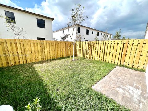 Tiny photo for 23464 SW 129th Ave, Homestead, FL 33032 (MLS # A12007142)