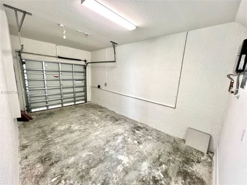 Tiny photo for 23464 SW 129th Ave, Homestead, FL 33032 (MLS # A12007142)