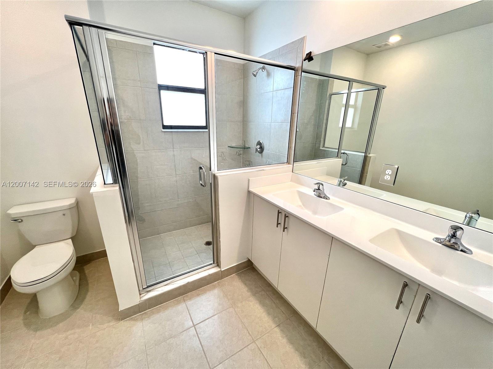 KENDALL ASSEMBLAGE SOUTH - Residential