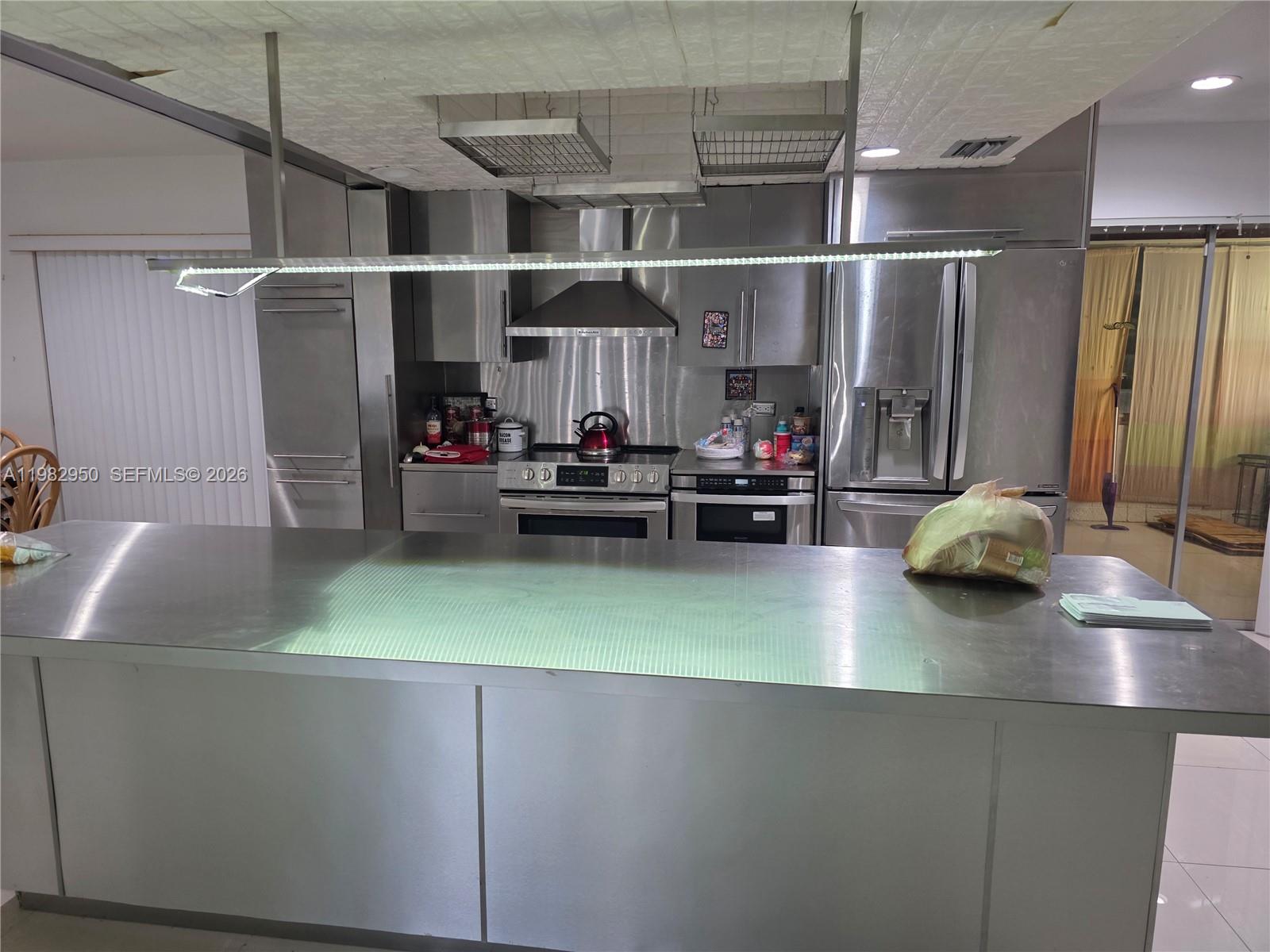 MAINLANDS OF TAMARAC LAKE - Residential